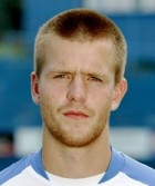 Petr