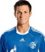 Danny Danny