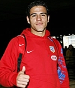 Álvaro Álvaro
