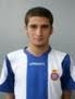 Guillem Guillem
