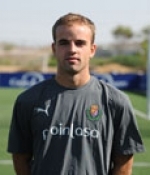 Sergio Sergio