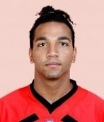 Emilio Emilio