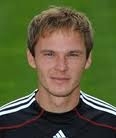Tomáš Tomáš