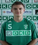 Tomáš Tomáš