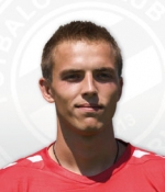 Jakub