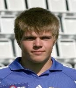 Petr