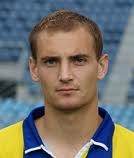 Zdeněk Zdeněk