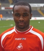 Fabian Fabian