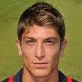 Andrea Andrea