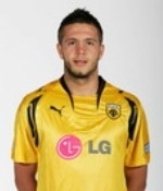 Nikos