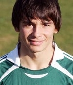 Sotiris