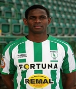 Amadou Amadou