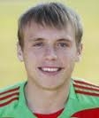 Denis Denis