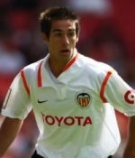 Lillo