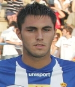 Victor Victor
