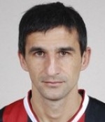 Mitar