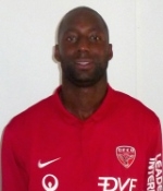 Sekou