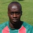 Diawara