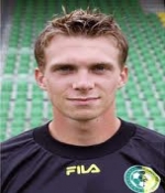 Dorus Dorus