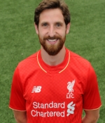 Joe Joe