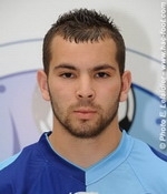 Selim