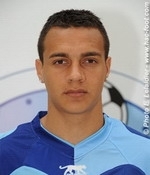 Jean-Pascal