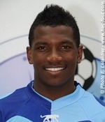 El Fardou Ben