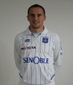 Dariusz