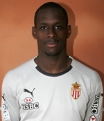 Yohann