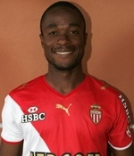 Jean-Jacques