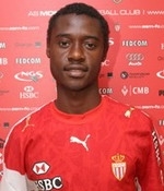 Nicolas