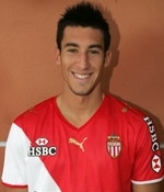 Kevin