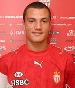 Yohan