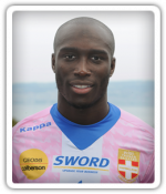 Yannick