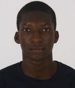 Abdou