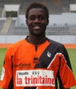 Bakary