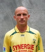 Olivier