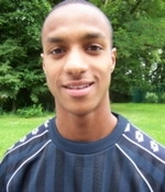Frédéric
