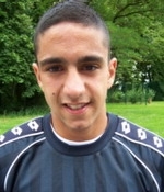 Ryad