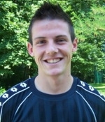 Edouard