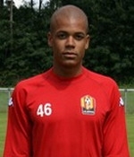 Matthieu