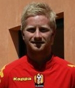 Fredrik