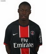 Yannick
