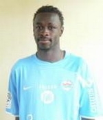 Ismaila