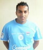 Youssef