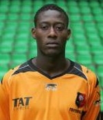 Cheikh