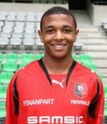Yacine Yacine