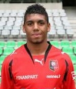 Yann