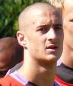 Aurélien