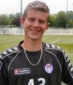Franck